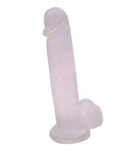 GLITTER DICK 8.5 