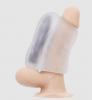 MAXTASY GRIP MASTER