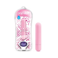 Vive Pop Vibe – Pink