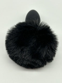 Bunny Tail