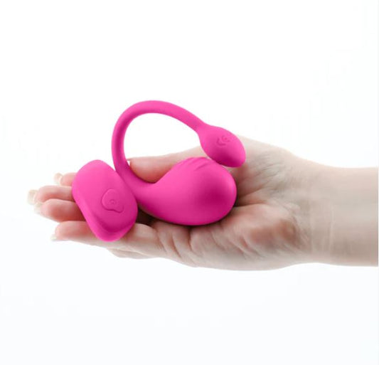 Inya Venus Pink