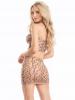 JUNGLE 2PC SETLEOPARD