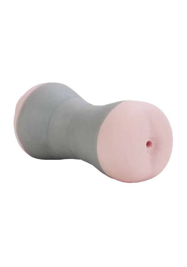 Travel Gripper Soft-Touch Personal Sleeve