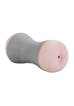 Travel Gripper Soft-Touch Personal Sleeve