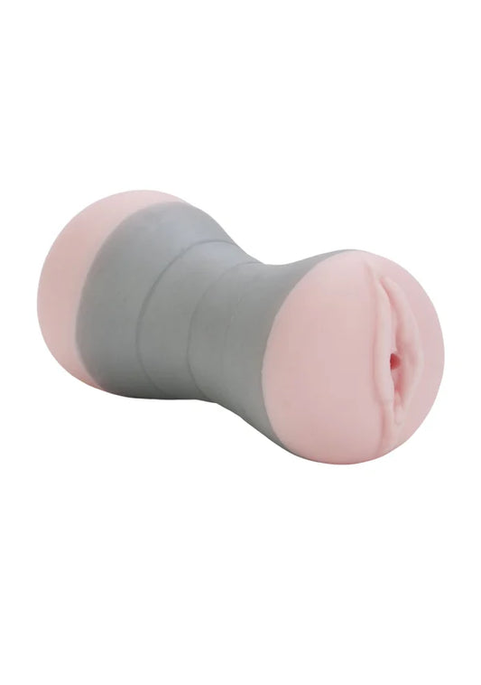Travel Gripper Soft-Touch Personal Sleeve