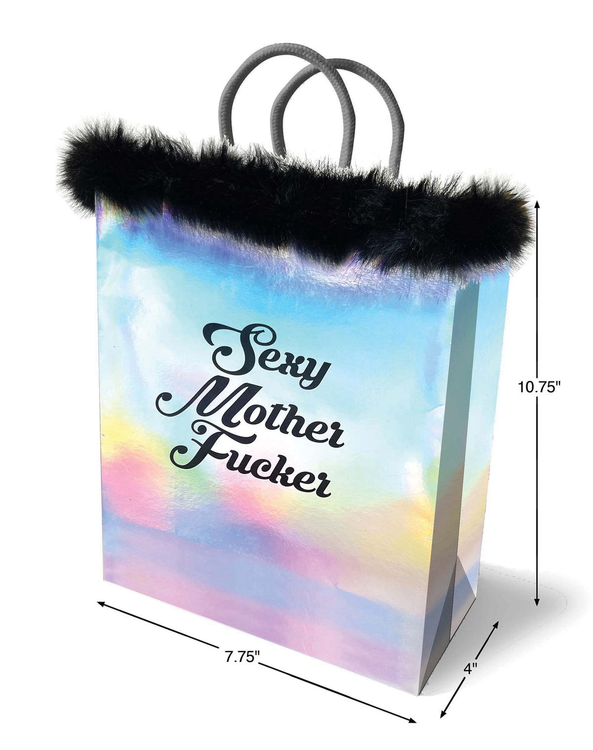 #SEXY GIFT BAG