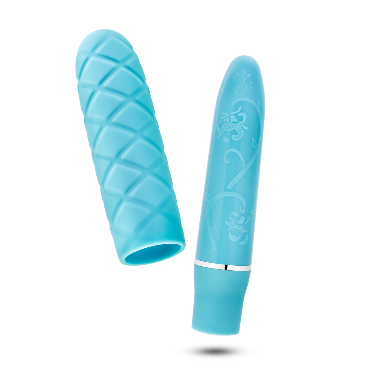 COZI MINI AQUA