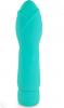 PETITES LIL BUD POWERFUL MULTI SPEED STIMULATOR