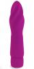PETITES LIL BUD POWERFUL MULTI SPEED STIMULATOR