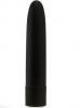 BLOOMERS LILY VIBRATOR 5IN BLACK
