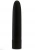 BLOOMERS LILY VIBRATOR 7IN BLACK