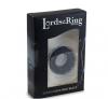 LORDS OF THE RING EOMER COCK RING
