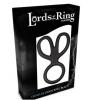 LORDS OF THE RING LEGOLAS COCK RING