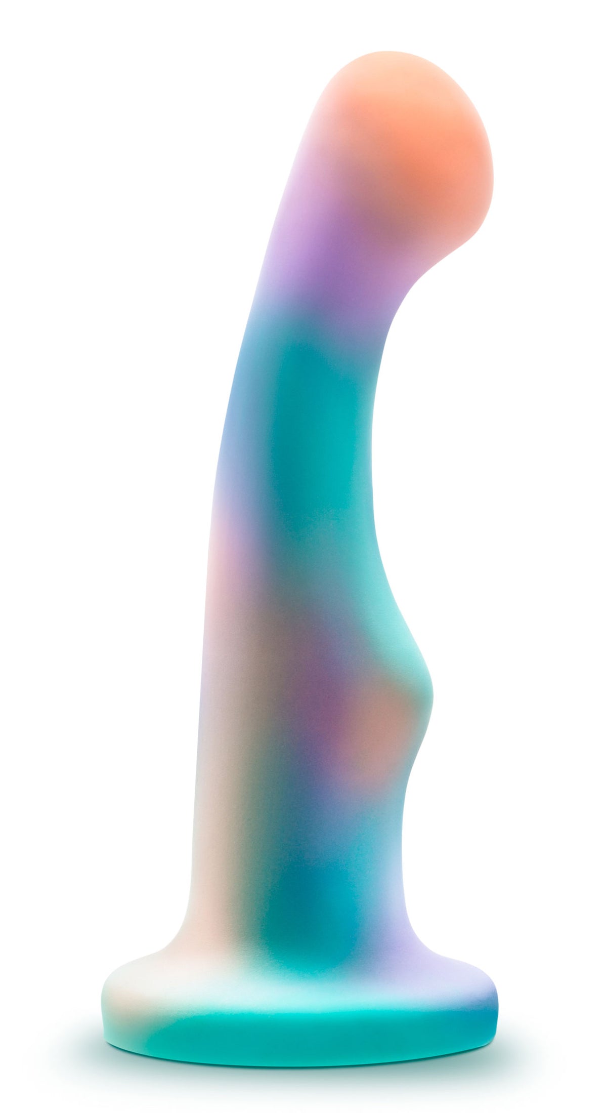AVANT SUNS OPAL DREAMS AQUA