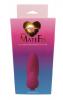 THE MATEFIX COUPES VIBE