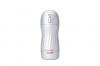 MAXTASY SUCTION MASTER REALISTIC NUDE