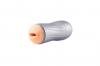 MAXTASY SUCTION MASTER REALISTIC NUDE