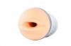 MAXTASY SUCTION MASTER REALISTIC NUDE
