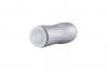 MAXTASY SUCTION MASTER CLEAR