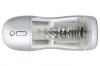 MAXTASY SUCTION MASTER CLEAR