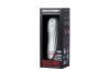 MAXTASY SUCTION MASTER CLEAR