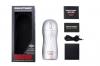 MAXTASY SUCTION MASTER CLEAR