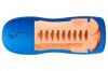 MAXTASY VIBRATION MASTER NUDE