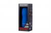 MAXTASY VIBRATION MASTER NUDE