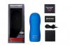 MAXTASY VIBRATION MASTER NUDE