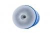 MAXTASY VIBRATION MASTER CLEAR