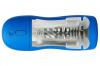 MAXTASY VIBRATION MASTER CLEAR