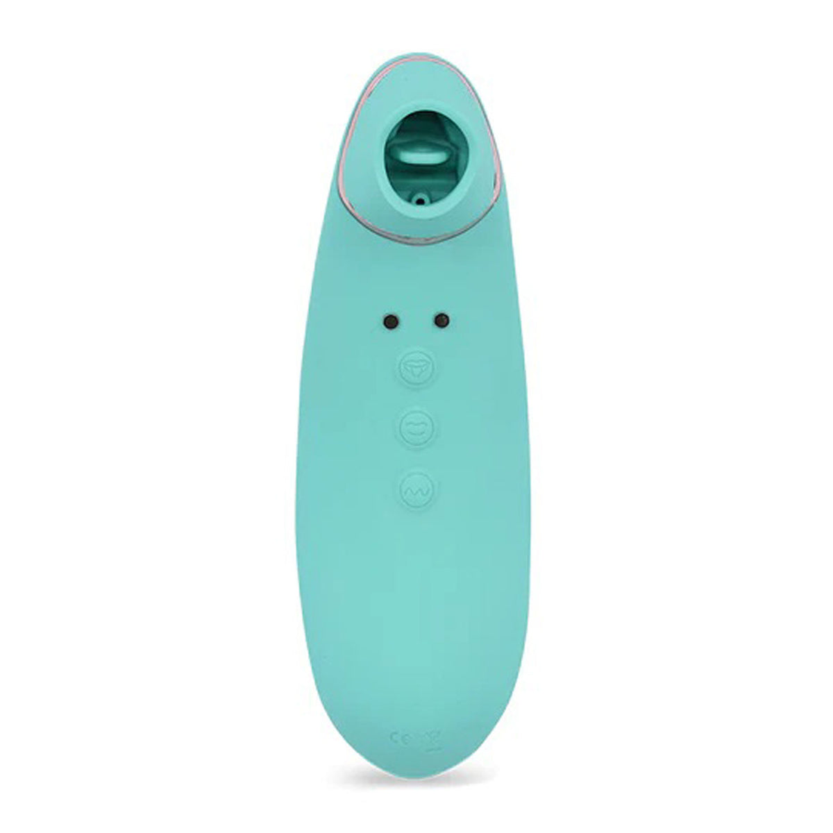 SENSUELLE TRINITII ELECTRIC BLUE