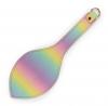 KINK DREAMLAND PADDLE