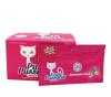 PINK PUSSYCAT HONEY PASSION FRUIT 24PC DISPLAY