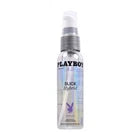 PLAYBOY SLICK HYBRID 2 OZ