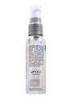 PLAYBOY SLICK HYBRID 2 OZ