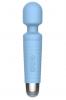 MINI HALO POWDER BLUE