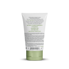 Wicked 4oz Simply Natural