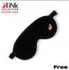 KINK RESTRAINT SERIES SEX SLING