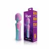 MIGHTY MUSE UNICORN POWERFUL PERSONAL WAND