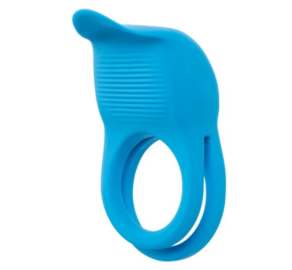Rumbler Rumble Dual Ring
