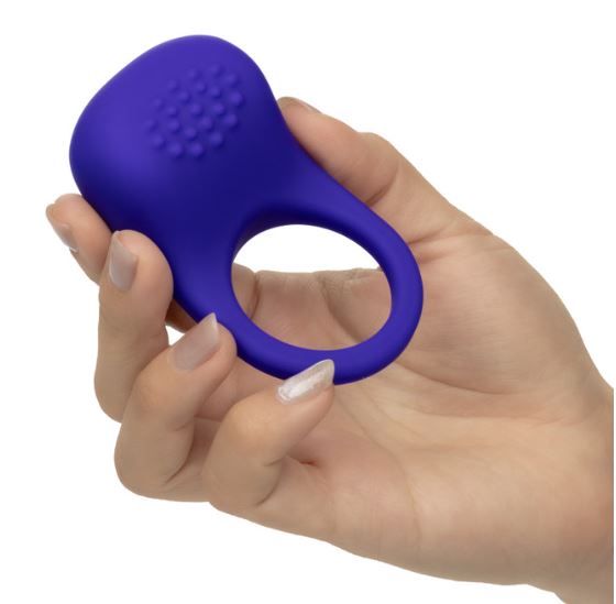 Rumbler Rumble Ring