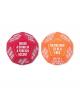 GIRLS NIGHT OUT DICE (NET)