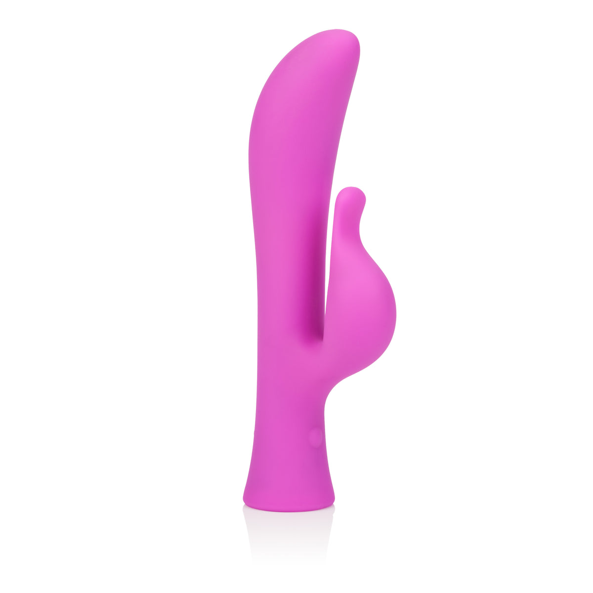 Envy Six - Pink