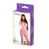 DREAM BODYSTOCKING PINK/PURPLE