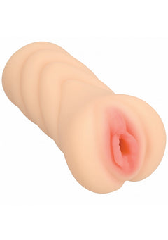 XKIN Ms. Jenny Soft-Touch Sleeve – Flesh