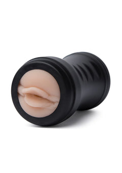 Zolo Handsfree Personal Accessory