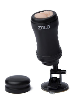 Zolo Handsfree Personal Accessory