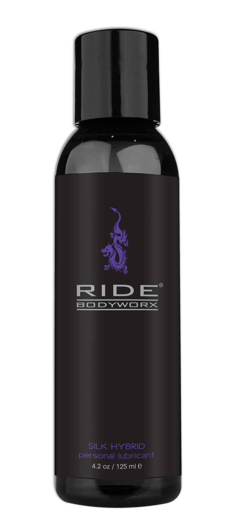 RIDE BODYWORX SILK 4 OZ