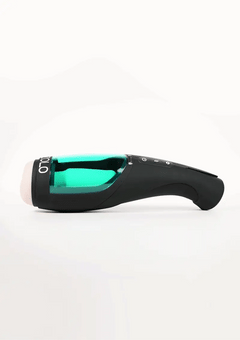 Zolo Thrustbuster – Soft-Touch Novelty Accessory